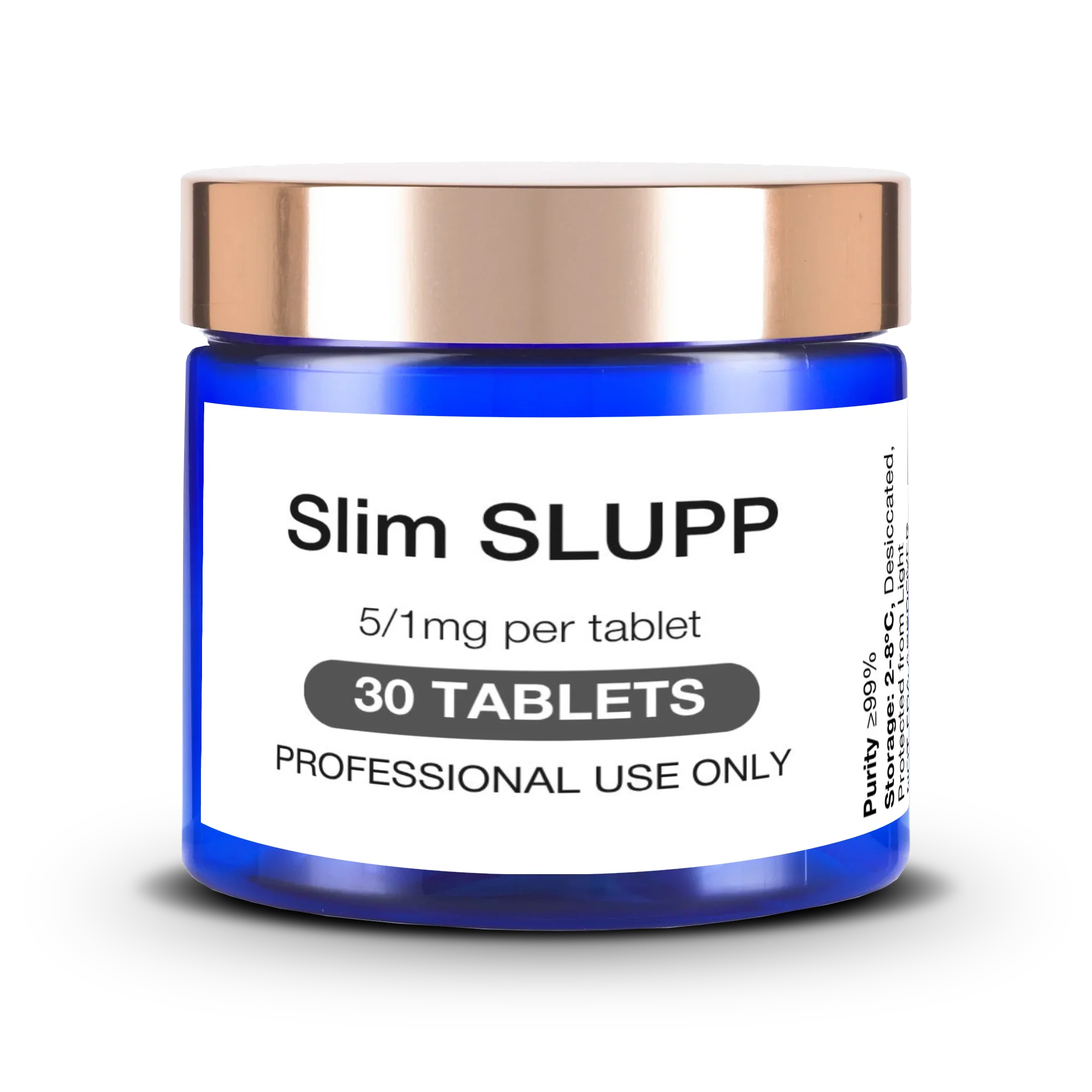 Best Selling Products