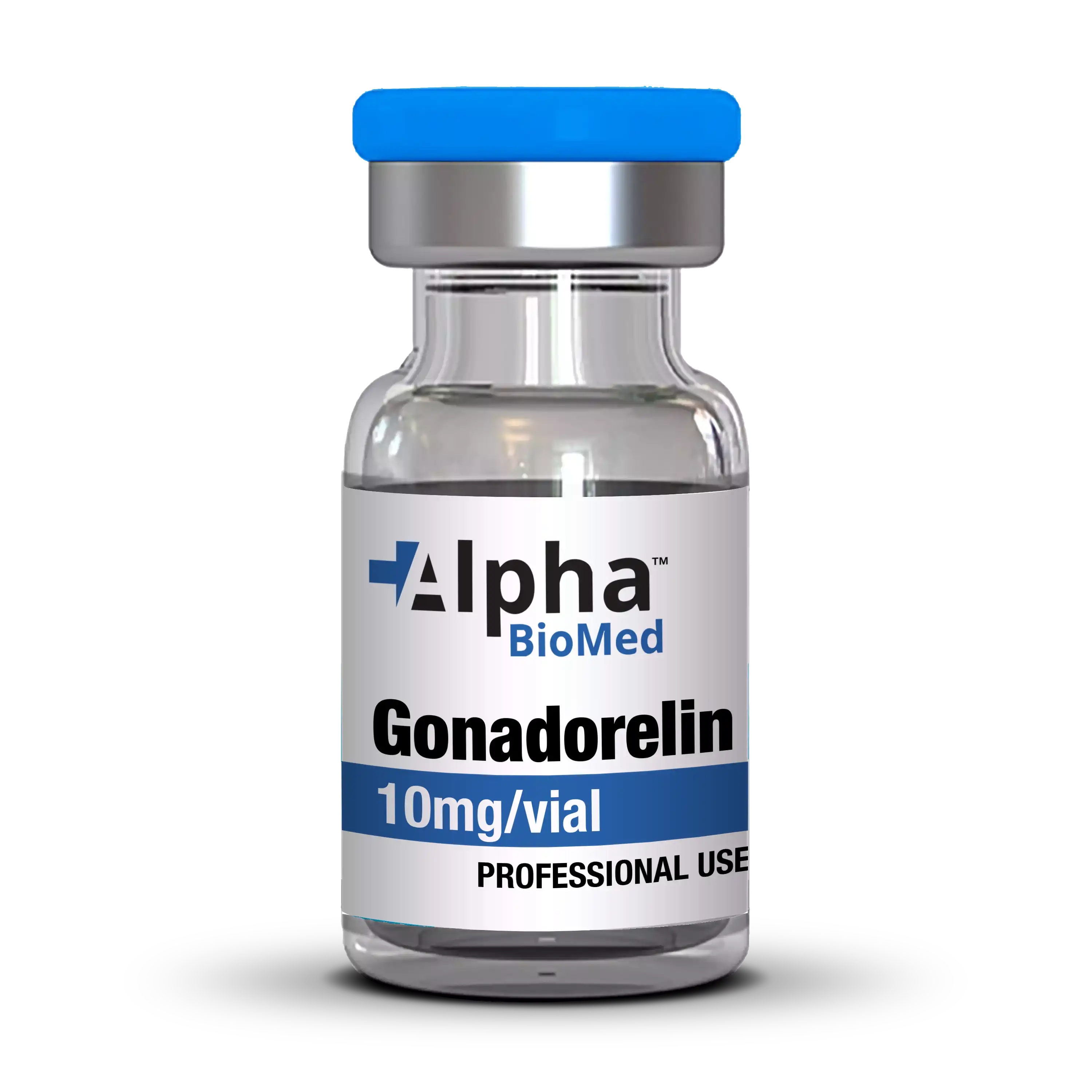 Gonadorelin (10mg)