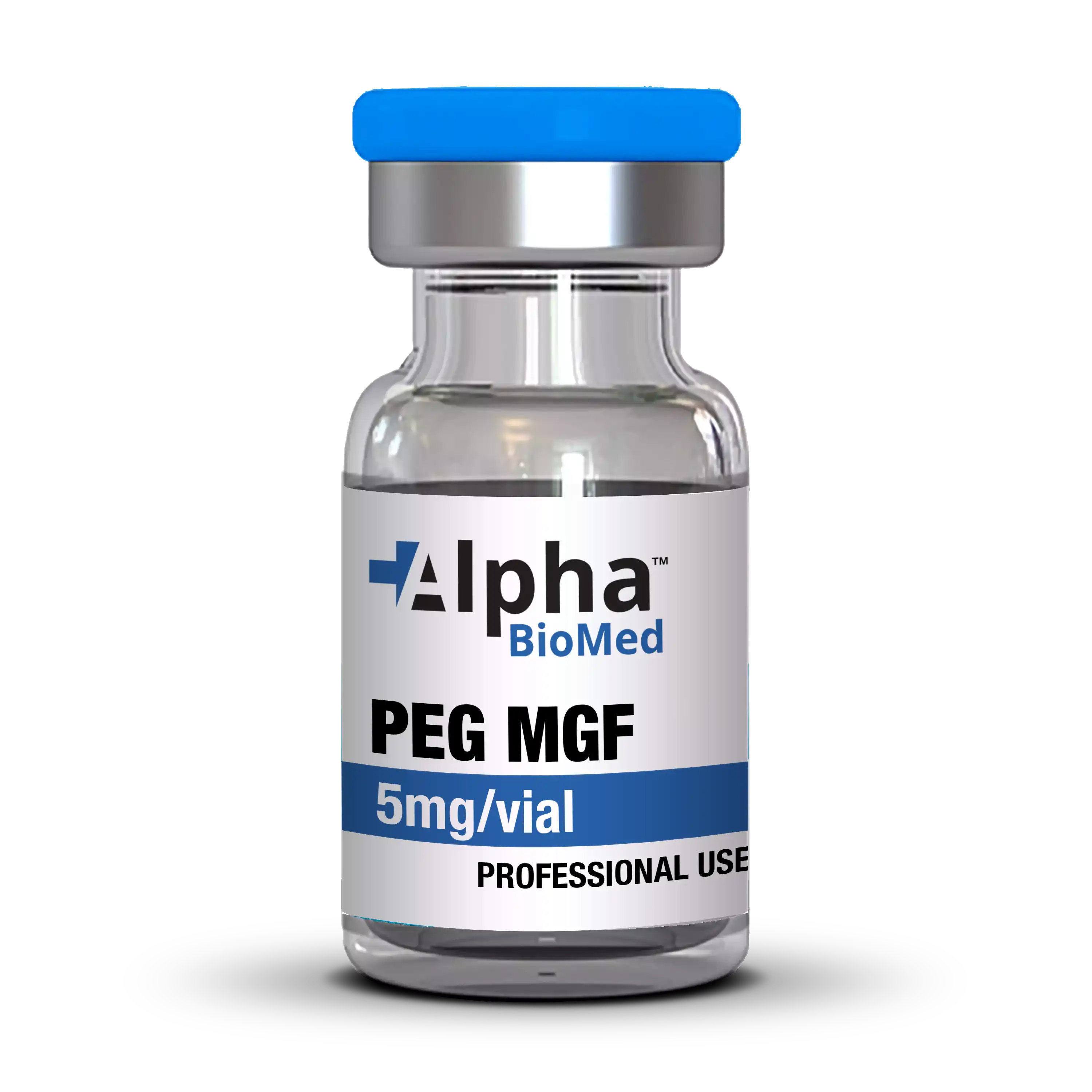 PEG-MGF (5mg)