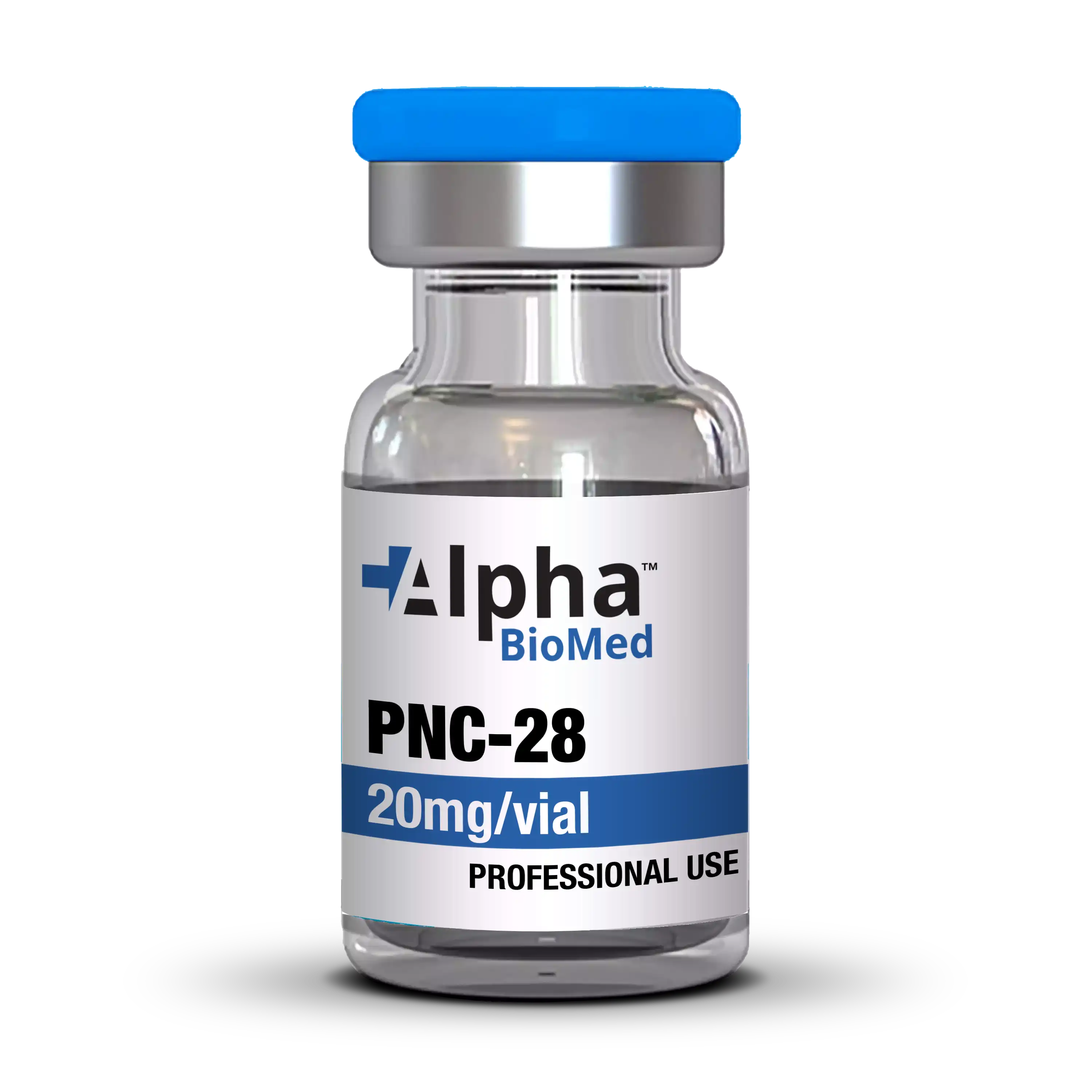 PNC-28 (20mg)
