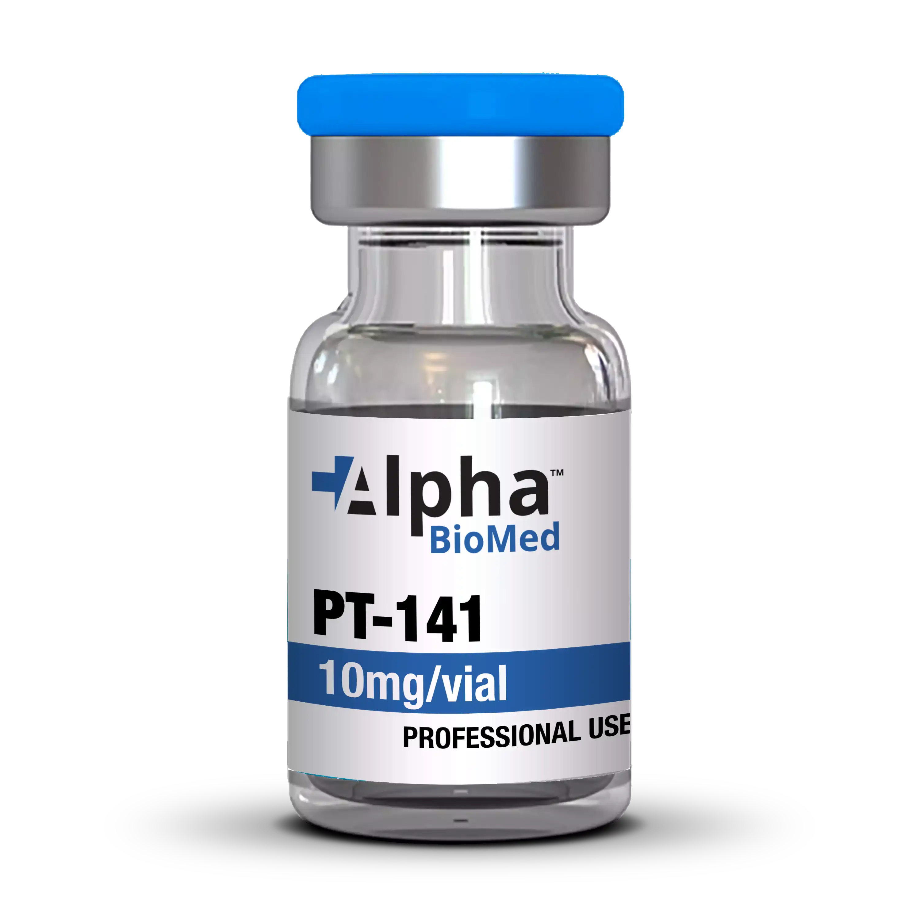 PT-141 (10mg)